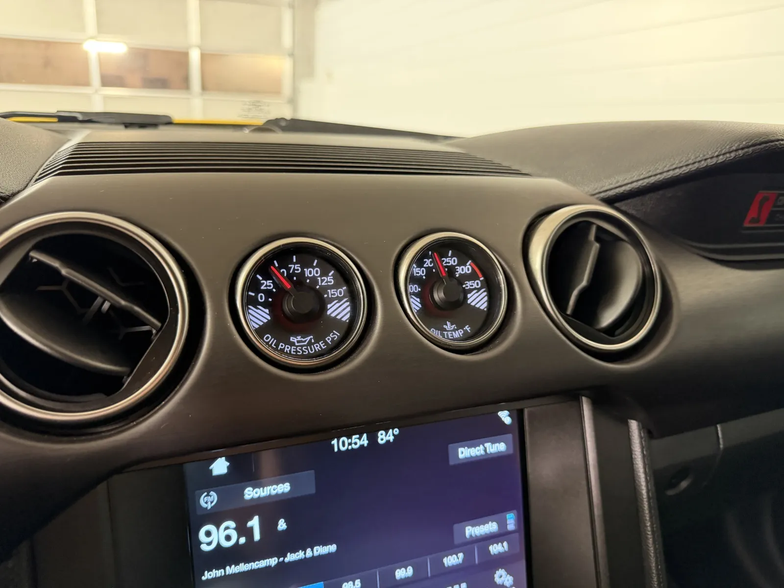 2017 Ford Mustang Shelby GT350 - Photo 20