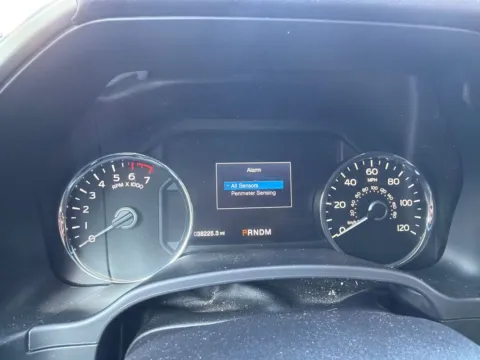 More photos of 2018 Ford F-150 LARIAT at Morgan Automotive, PA
