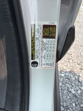 More photos of 2024 Mazda CX-30 2.5 S Select Sport at Morgan Automotive, PA