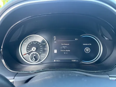 Photos of 2024 Genesis GV70 2.5T AWD for sale in Manheim, PA at Morgan Automotive