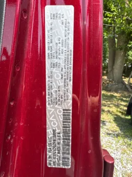 Another view of 2022 Jeep Wrangler Unlimited Sport S 4x4 for sale in Manheim, PA at Morgan Automotive