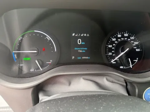 Photos of 2021 Toyota Sienna XSE for sale in Manheim, PA at Morgan Automotive