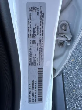 Photos of 2022 Ram 1500 Big Horn Crew Cab 4x4 5'7" Box for sale in Manheim, PA at Morgan Automotive
