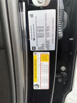 More photos of 2026 GMC Yukon XL 4WD Denali at Morgan Automotive, PA