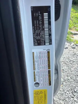Photos of 2025 Toyota 4Runner for sale in Manheim, PA at Morgan Automotive