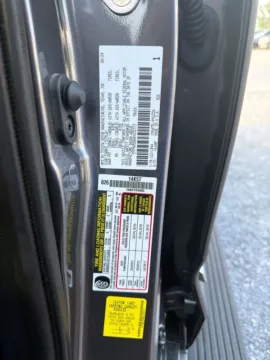Photos of 2024 Toyota Tundra 1794 Edition for sale in Manheim, PA at Morgan Automotive