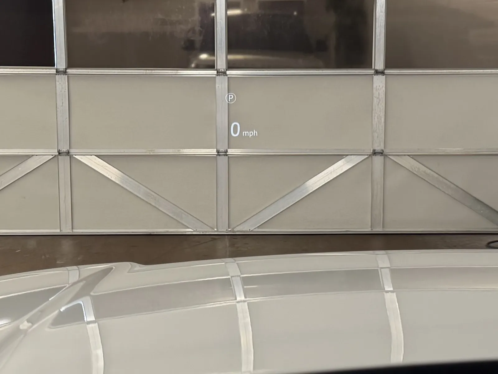 2022 Land Rover Range Rover Base - Photo 20