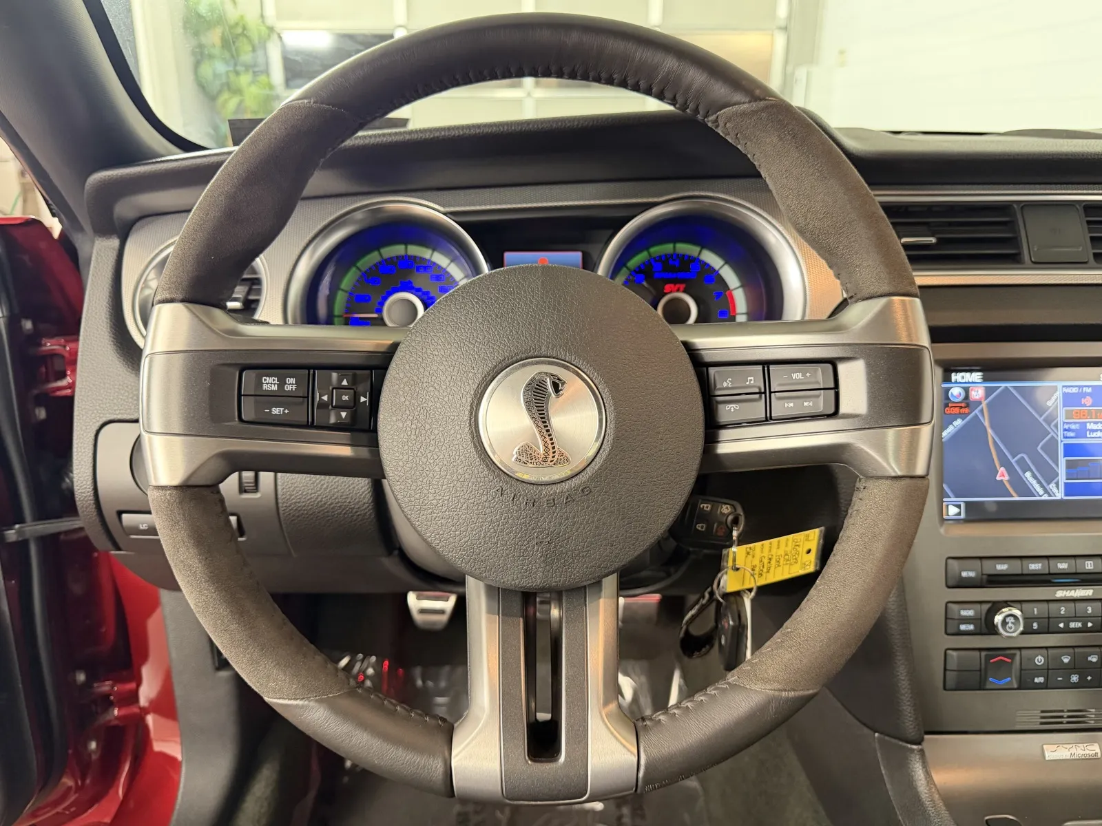 Photo 23