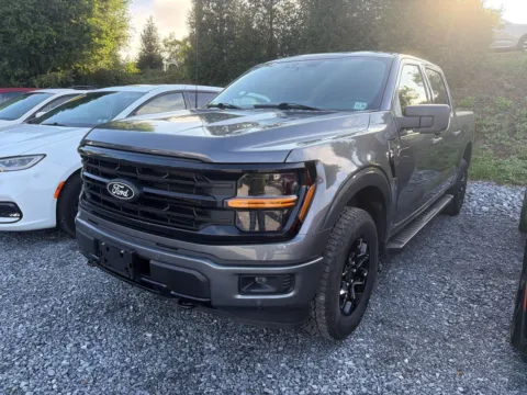 Unknown 2024 Ford F-150 XLT for sale in Manheim, PA