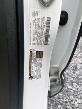Another view of 2020 Acura RDX Technology Package for sale in Manheim, PA at Morgan Automotive
