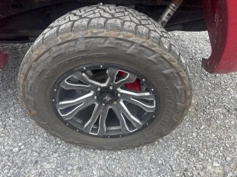 More photos of 2021 Ford F-150 XLT at Morgan Automotive, PA