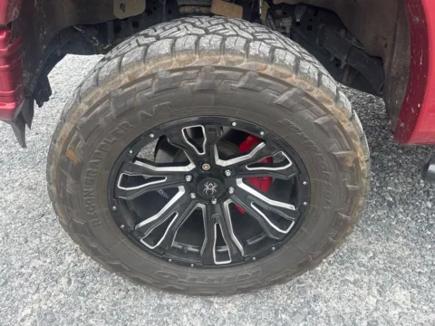 More photos of 2021 Ford F-150 XLT at Morgan Automotive, PA