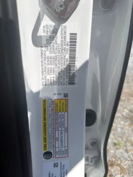 Photos of 2026 Honda CR-V Hybrid AWD Sport-L for sale in Manheim, PA at Morgan Automotive