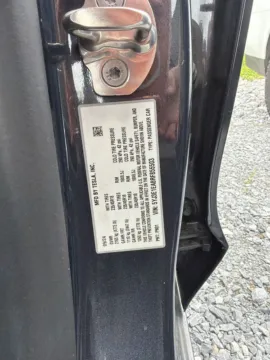 More photos of 2024 Tesla Model 3 at Morgan Automotive, PA