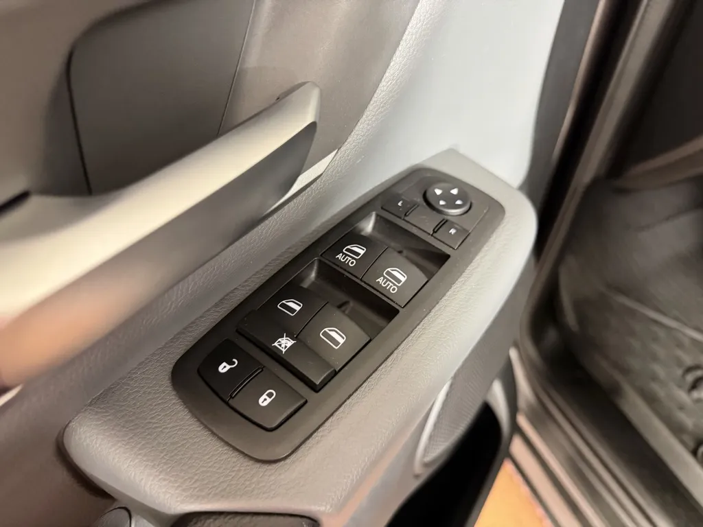 2022 RAM Ram 1500 Pickup Big Horn/Lone Star - Photo 15