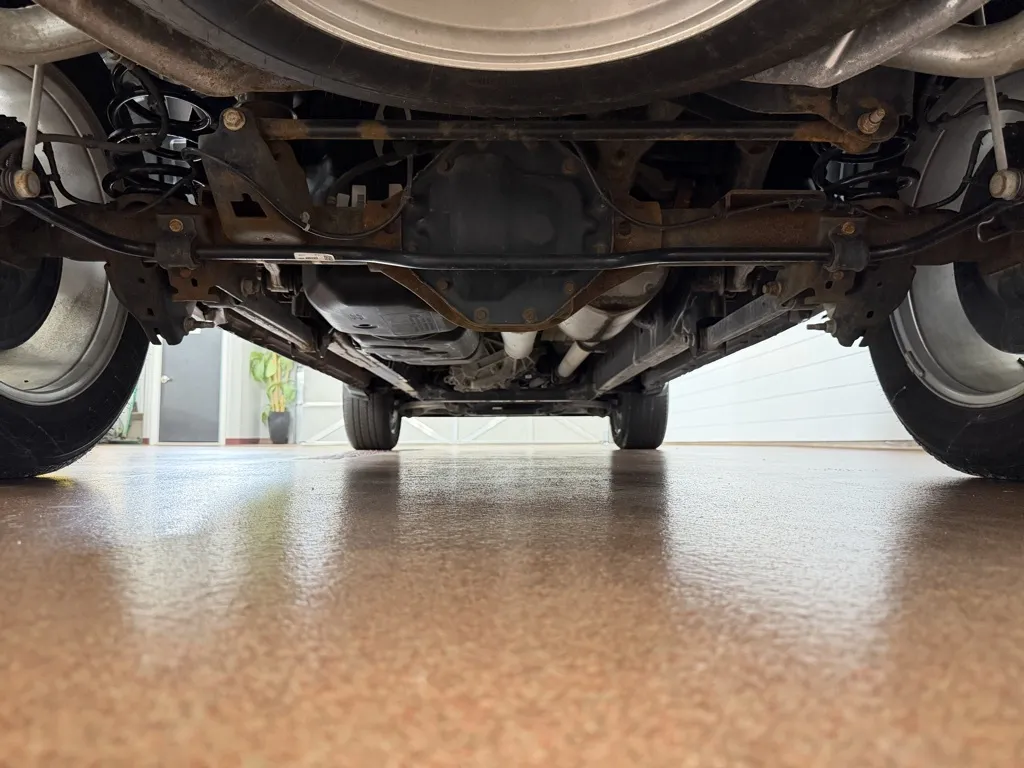 2022 RAM Ram 1500 Pickup Big Horn/Lone Star - Photo 36