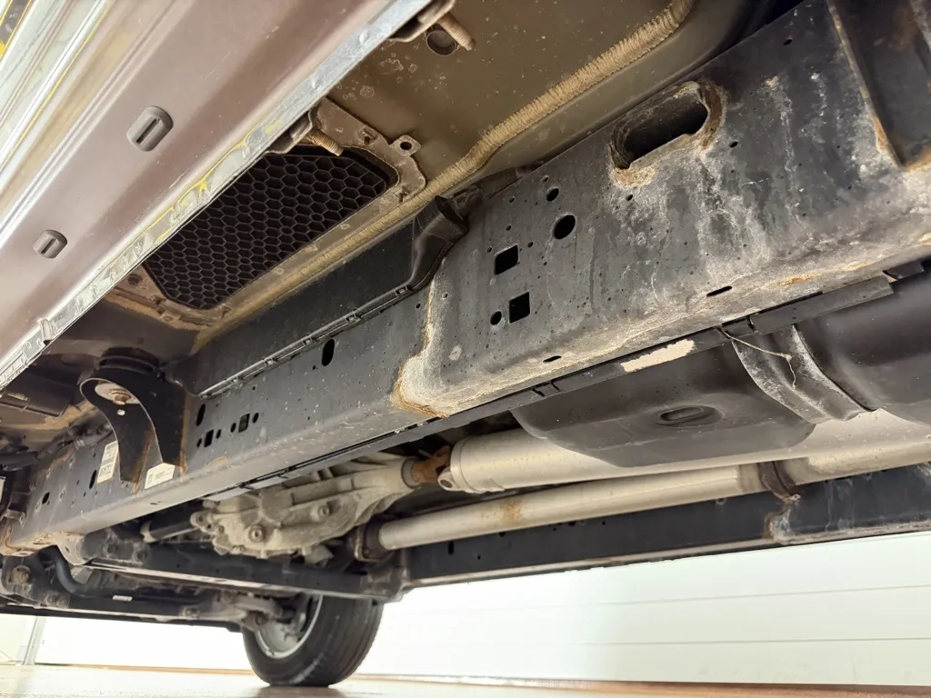 2022 RAM Ram 1500 Pickup Big Horn/Lone Star - Photo 37