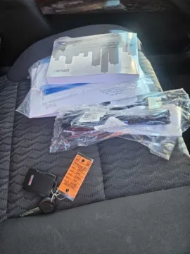 More photos of 2019 GMC Yukon SLE at Morgan Automotive, PA