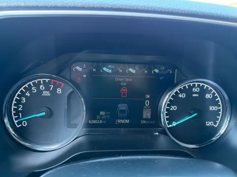 Photos of 2023 Ford F-150 XLT for sale in Manheim, PA at Morgan Automotive