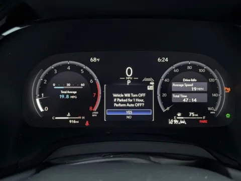 Photos of 2026 Lexus RX 350 for sale in Manheim, PA at Morgan Automotive