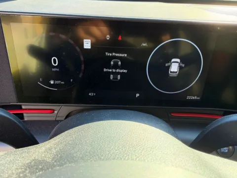 Photos of 2024 Hyundai Kona N Line for sale in Manheim, PA at Morgan Automotive