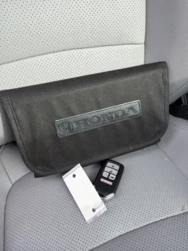 More photos of 2018 Honda Accord EX-L at Morgan Automotive, PA