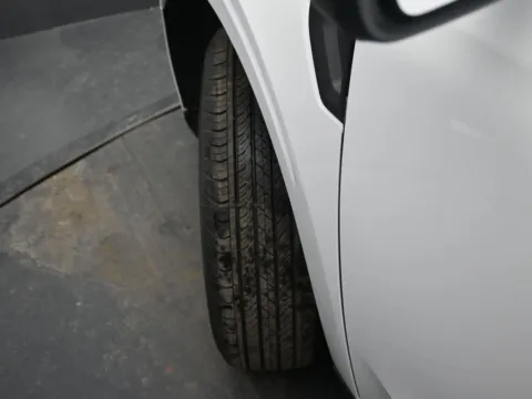 More photos of 2026 Ford Maverick XL at Mike Molstead Ford, IA