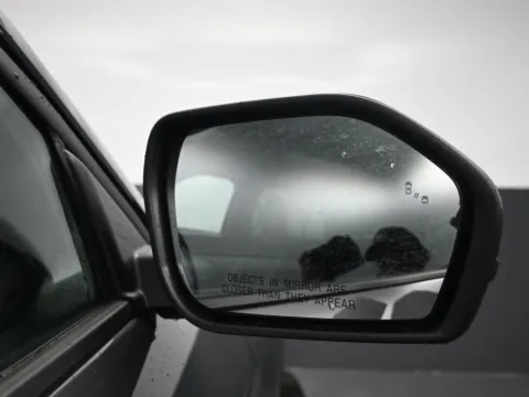 More photos of 2026 Ford Explorer Tremor at Mike Molstead Ford, IA