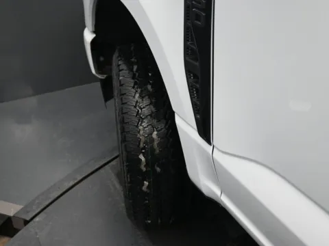 More photos of 2026 Ford Super Duty F-250 SRW XL at Mike Molstead Ford, IA