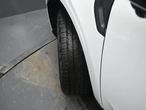 More photos of 2026 Ford Maverick LARIAT at Mike Molstead Ford, IA