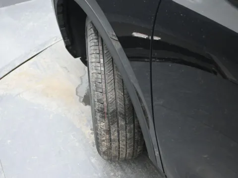 More photos of 2026 Ford Escape ST-Line at Mike Molstead Ford, IA