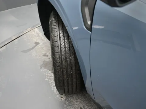 More photos of 2026 Ford Maverick XLT at Mike Molstead Ford, IA