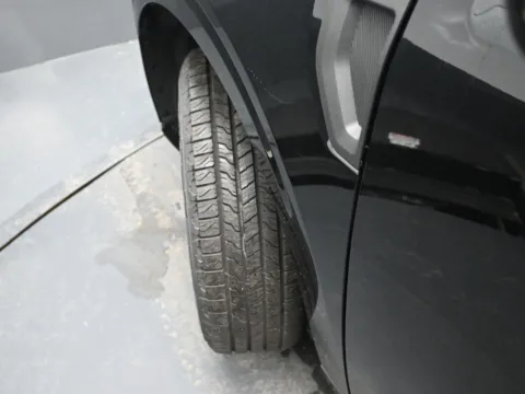 More photos of 2026 Ford Maverick LARIAT at Mike Molstead Ford, IA