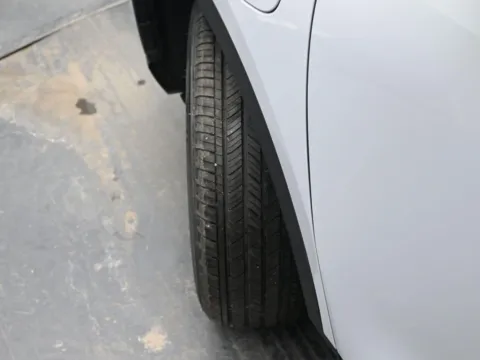 More photos of 2026 Ford Escape PHEV at Mike Molstead Ford, IA