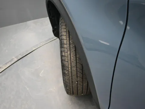 More photos of 2026 Ford Explorer Active at Mike Molstead Ford, IA