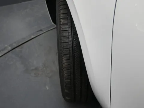 More photos of 2025 Ford Expedition Max Platinum at Mike Molstead Ford, IA