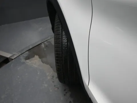 More photos of 2026 Ford Explorer Platinum at Mike Molstead Ford, IA