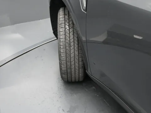 More photos of 2025 Ford Maverick XLT at Mike Molstead Ford, IA