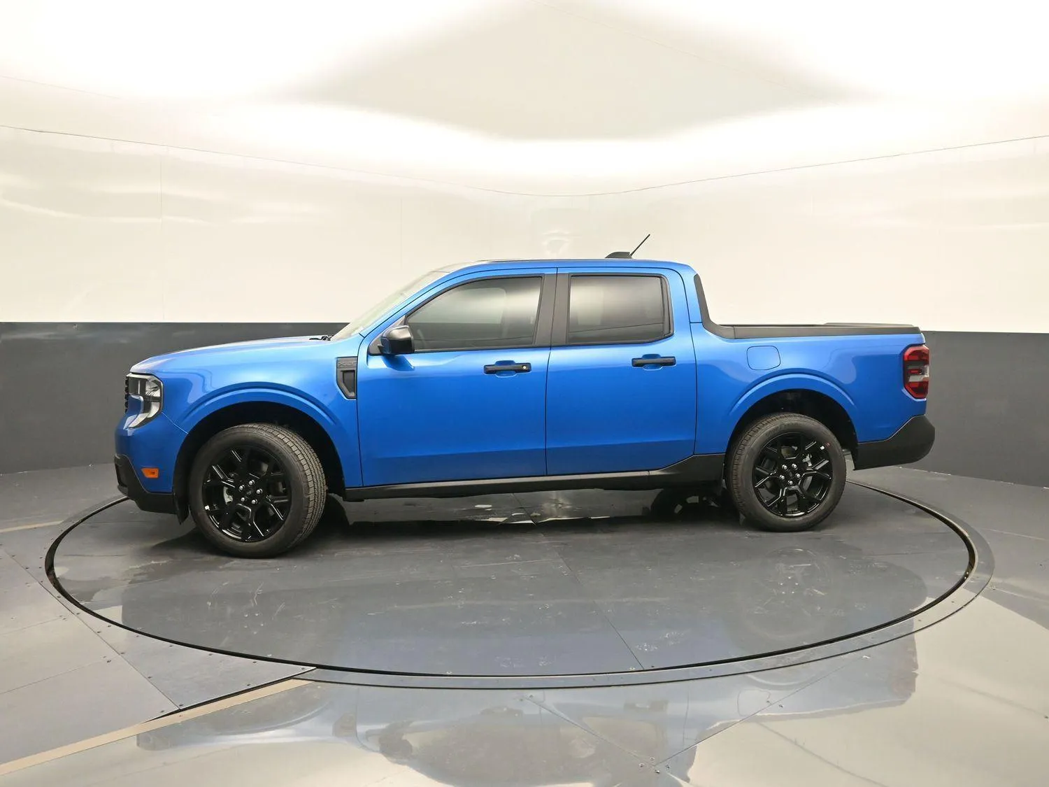 2025 Ford Maverick XLT for sale in Charles City, IA