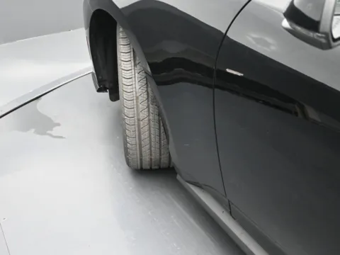 More photos of 2025 Ford Mustang EcoBoost Premium at Mike Molstead Ford, IA