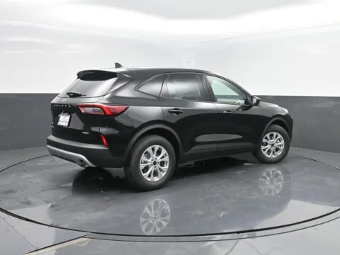 Photos of 2026 FORD Escape Active for sale in Charles City, IA at Mike Molstead Ford