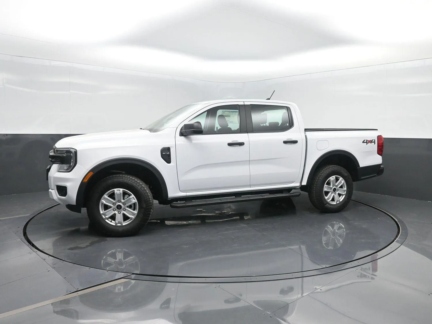 2025 Ford Ranger XL for sale in Charles City, IA