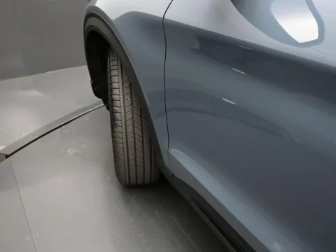 More photos of 2026 Ford Explorer Active at Mike Molstead Ford, IA