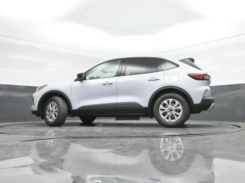 More photos of 2026 Ford Escape Active at Mike Molstead Ford, IA