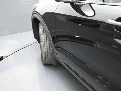 More photos of 2026 Ford Explorer Active at Mike Molstead Ford, IA