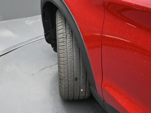 More photos of 2026 Ford Explorer ST at Mike Molstead Ford, IA