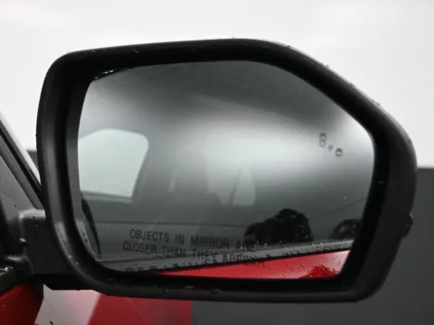 More photos of 2026 Ford Explorer ST at Mike Molstead Ford, IA