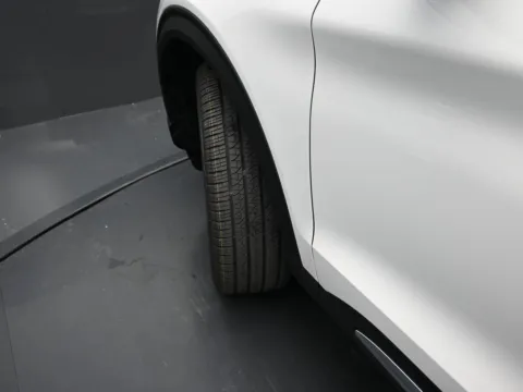 More photos of 2026 Ford Explorer Platinum at Mike Molstead Ford, IA