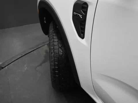 More photos of 2025 Ford Ranger XL at Mike Molstead Ford, IA