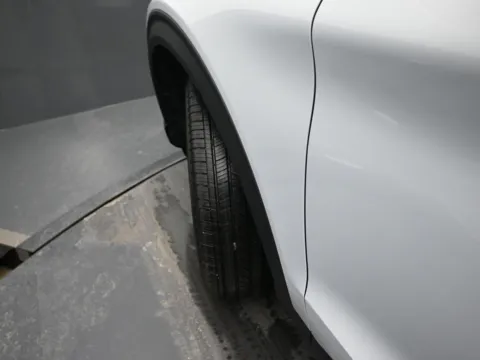 More photos of 2026 Ford Explorer Active at Mike Molstead Ford, IA